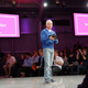 Illustration for article titled Microsoft Announces New Surface Tablet PC